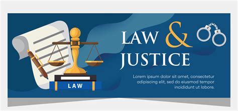 v2.peralink|Legal Banner.